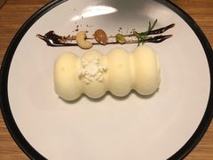 -转山咖啡(松柏社区店)