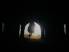 -悦江新远影城IMAX