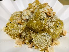 -有心德(隆生店)