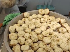 -新隆嘉 供销超市(修竹商场店)