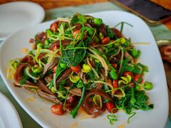 -姚家猪蹄坊(蓝田县店)