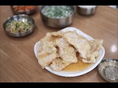 -顺姬冷面(延大店)
