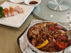 -庄氏祥记家常食府(国瑞建材家居博览中心店)