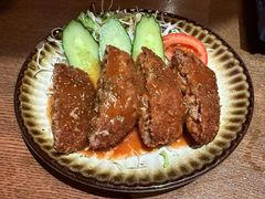 -九州酒场ひこぞう(1号店)