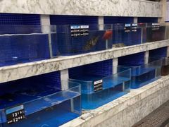 -香山湖渔家大院