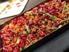-荣公子创意菜