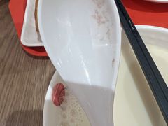 -阳阳中国饭(龙湖大兴天街)