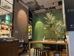 -MOMENTI手工意面(晶耀前滩店)