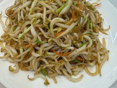 -枫林饺子