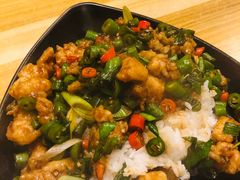 -厨掌柜陆老师(天津之眼店)