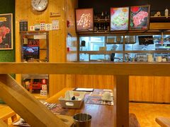 -木屋烧烤(西南角店)