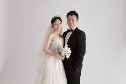 -苏州HX-合喜映画婚纱摄影