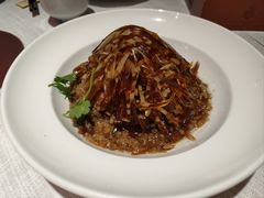 -大鸭梨烤鸭·北京菜(南小街/南苑店)
