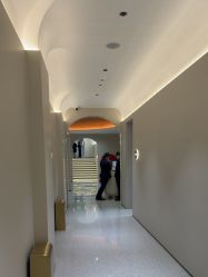 点击看大图 -美莱医疗美容医院