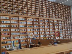 -朵云书院(滴水湖店)