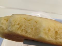 -北大家园食堂