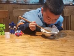 -傣妹火锅(荔湾广场店)