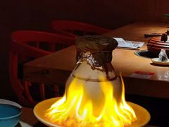 -吃饭皇帝大(解放西路店)