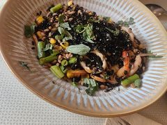 -BAKER&SPICE(祥云小镇店)
