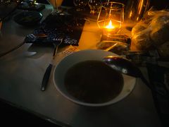 -STARRY CAFE & LOUNGE BAR(高新店)