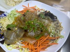 -巴依老爷新疆餐厅