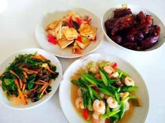 -优护优家Ucare月嫂育儿嫂陪伴师(静安店)