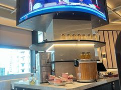 -谭厨中山传家菜.乳鸽.脆鲩鱼(华强北中航城店)