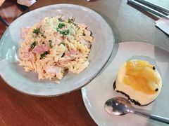 -Wagas沃歌斯(大学路店)