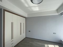 -圣都家居装饰(千岛湖店)