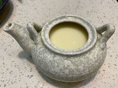 -老粤西梧州特色菜餐厅