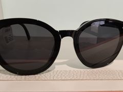 -宝视达眼镜(公园道店)