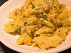 -老苏州芳和园茶酒楼  传统苏帮菜(观前店)