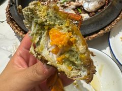 -阿忠食坊大排档·20年老店(万象城店)
