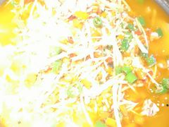 -盐帮食坊•小河帮川菜(四川师大店)