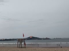 -湄洲岛