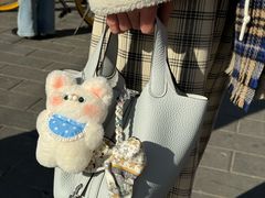 -爱马仕 HERMES(王府井步行街店)