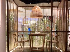 -云水瑶意境云南菜餐厅(大悦城店)