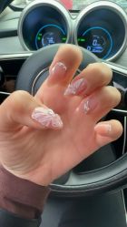 -RL Nail·瑞丽美甲美睫品牌原创店