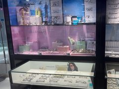 -同仁验光配镜(望京分店)