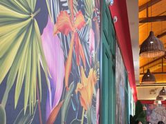 -泰堤坊(淡水体育馆店)