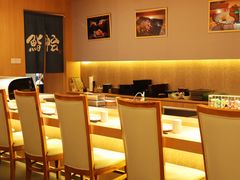 -紫· 割烹  Kappo Murasaki