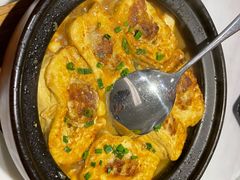 -金戈戈香港豉油鸡(南山海岸城店)