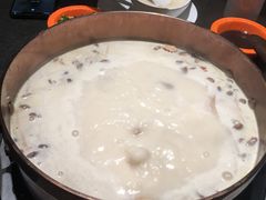 -煲宫(华润万象城店)