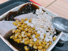 -鲜芋仙(南开大悦城店)