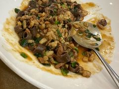 -良友·海鲜青岛菜(五四广场店)