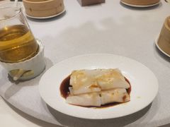 -金悦轩海鲜酒家(拱北店)