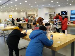 -小米之家(世博源店)