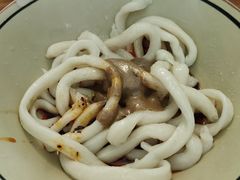 -玉滋補