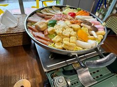 -韩热集市(百源店)