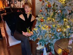 -Catail前苑(前门大街店)